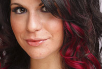 Highlights-for-long-hair-side
